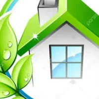 فروش واحد های مسکونی