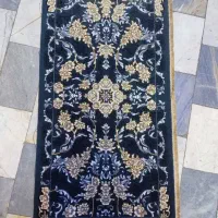 تولید وفروش انواع پشتی الیافی وقابل شستشو