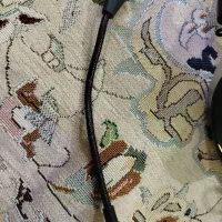 فروش هدفون x10pro|قطعات و لوازم جانبی رایانه|سقز, |دیوار