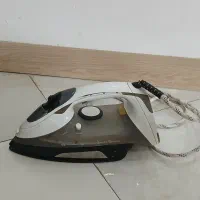 نیازمند تعمیر