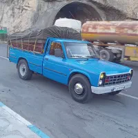 حمل بار