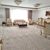 اجاره واحد 120متری وایین شهریار|اجارهٔ آپارتمان|شهریار, شهرک وائین|دیوار