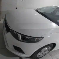 تارا ۵دنده ، v 1|خودرو سواری و وانت|کرمانشاه, |دیوار