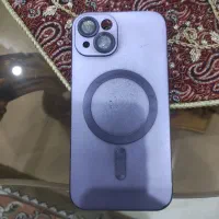 قاب آیفون 13