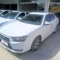 دنا پلاس اتومات