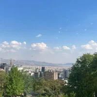 85-متر-2-خواب-با-مستر-تک-واحدی-نیاوران