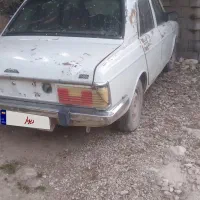 پیکان مدل ۸۱