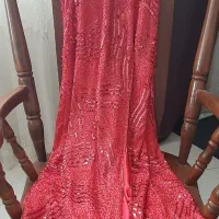 لباس مجلسی سایز ۳۶ تا ۳۸