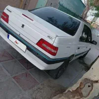 slx 98