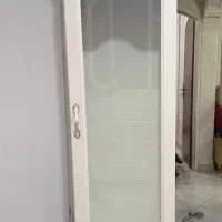 سرویس خواب کودک و نوجوان با تشک|تخت و سرویس خواب|ورامین, ورامین|دیوار