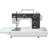 چرخ خیاطی کاچیران مدل 393