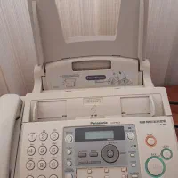 فکس پاناسونیک اصلی