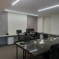دفترکار-70mtr-بازسازی-شده-شیک