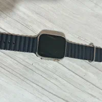 اپل واچ|ساعت|مشهد, طبرسی شمالی|دیوار