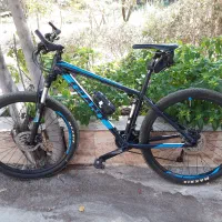 دوچرخه جاینت تالون ۲