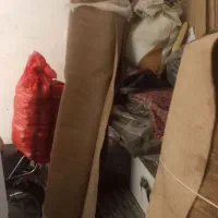 موکت|موکت|مشهد, رستگار|دیوار