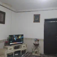 اجاره خانه|اجارهٔ خانه و ویلا|مشهد, اروند|دیوار