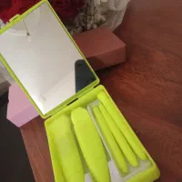 لوازم آرایشی وبهداشتی