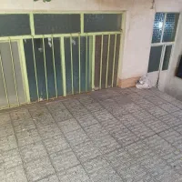 فروش خانه ۱۲۰ متری حیاط دار|فروش خانه و ویلا|کرج, کلاک نو|دیوار