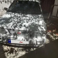 پراید۱۴۱ مدل ۸۹|خودرو سواری و وانت|بندر گناوه, |دیوار