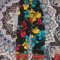 اسباب بازی لباس وکفش|اسباب‌‌بازی|زابل, |دیوار