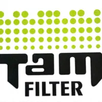 استخدام ویزیتور