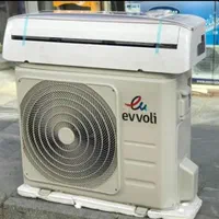 نصب اسپیلت
