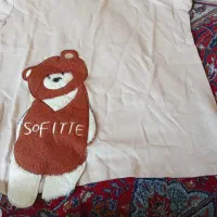 فروش تعدادی تی شرت زنانه