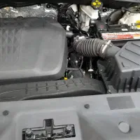 کی ام سیX5|خودرو سواری و وانت|گرگان, |دیوار