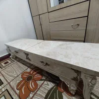 زیر تلویزیونی