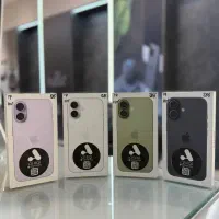 ۱۷ نرمال تمام قسط در استان اصفهان