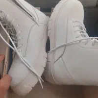 کفش بوت