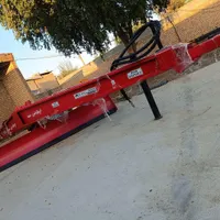 ماله خوشک درجه یکـ..محـل.. شهرستانه کرخه|قطعات یدکی و لوازم جانبی|اهواز, دغاغله|دیوار