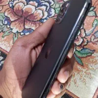 آیفون11پرو|موبایل|زابل, |دیوار