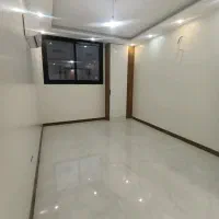 180متر3خواب-مستر-فلکه-سقاخانه-میرزاطاهر-تاپ-لوکیشن