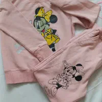 لباس بچگانه|کفش و لباس بچه|اندیشه, شهرک کوثر|دیوار