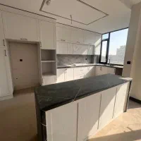 ۱۵۰متر بلوار ۲۴متری/کلیدنخورده/۲پارکینگ