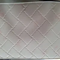 تشک رویا نوزادی ۷۰.۱۳۰|تشک تختخواب|تهران, امامت|دیوار