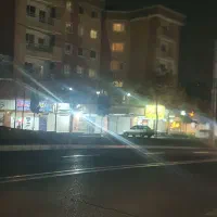 اجاره-واحد-تجاری-اداری