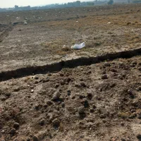 زمین-مسکونی-نیستان-2