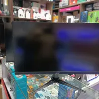 مانیتور 24ایسر سری NITRO گیمینگ|قطعات و لوازم جانبی رایانه|کرمانشاه, |دیوار