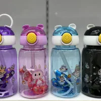 قمقمه و تراول ماگ|ظروف نگهدارنده، پلاستیکی، یکبارمصرف|بندر گناوه, |دیوار