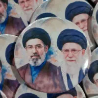 چاپ پیکسل تبلیغاتی (دوسایز 44 و 58)