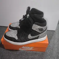 کفش نایک جوردن های کپی سایز 42.5