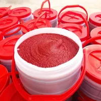 بنکداری موادغذایی شوینده بهداشتی سلولزی|عمدهفروشی|ری, دولتآباد|دیوار