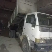 مصالح ساختمانی نصرت پور