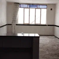 خانه 60متری|فروش خانه و ویلا|ثلاث باباجانی, |دیوار