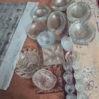 فروش فوری وسایل آشپز خانه به دلیل مهاجرت