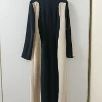 مانتو شیک|لباس|ری, ظهیرآباد|دیوار