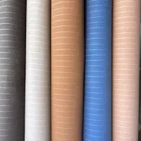 نمایشگاه (( موکت ))|موکت|اصفهان, ملکشهر|دیوار